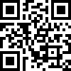 https://khabaronline.ir/xP37