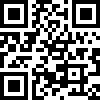 https://khabaronline.ir/x8fsp