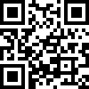 https://khabaronline.ir/x5p4Z