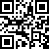 https://khabaronline.ir/x7bnZ