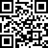 https://khabaronline.ir/x7gLM