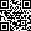 https://khabaronline.ir/xnt7z