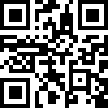 https://khabaronline.ir/xky2J