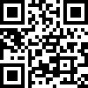 https://khabaronline.ir/xdBzJ