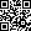 https://khabaronline.ir/xhbbp