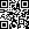 https://khabaronline.ir/xmMhK