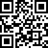 https://khabaronline.ir/xpNcD