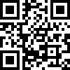 https://khabaronline.ir/xfQ2T
