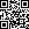 https://khabaronline.ir/xkq8R
