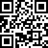 https://khabaronline.ir/x7sSt