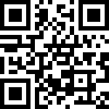 https://khabaronline.ir/xhYV5
