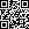 https://khabaronline.ir/xq2MT
