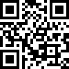 https://khabaronline.ir/xpYkc