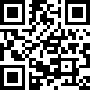 https://khabaronline.ir/x6JsP