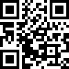 https://khabaronline.ir/x66Vd