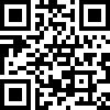 https://khabaronline.ir/xhNjH