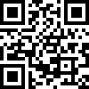 https://khabaronline.ir/xfP7m