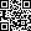 https://khabaronline.ir/xk3jz