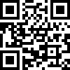 https://khabaronline.ir/xnX72