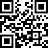 https://khabaronline.ir/x65T2