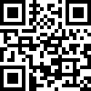 https://khabaronline.ir/x3ytD
