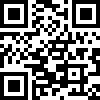 https://khabaronline.ir/xdqK3