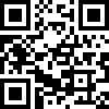 https://khabaronline.ir/x5Mvb