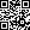 https://khabaronline.ir/xp9jM