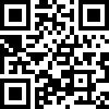 https://khabaronline.ir/xqbYM