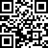 https://khabaronline.ir/xf59N