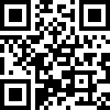 https://khabaronline.ir/x89wr