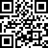 https://khabaronline.ir/xf8X4
