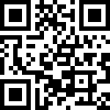 https://khabaronline.ir/xpJxG