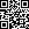https://khabaronline.ir/xdhBS