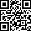 https://khabaronline.ir/x8q8t