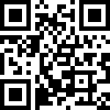https://khabaronline.ir/xpjTm