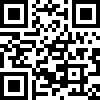 https://khabaronline.ir/x7t82