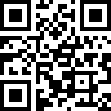 https://khabaronline.ir/x48VK
