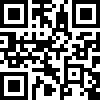 https://khabaronline.ir/xp9kM