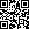 https://khabaronline.ir/xp5Rj