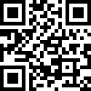 https://khabaronline.ir/x62zR