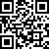 https://khabaronline.ir/x63cS