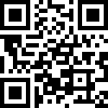 https://khabaronline.ir/x3qN3