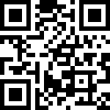 https://khabaronline.ir/x6RkS