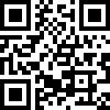 https://khabaronline.ir/xpyvq
