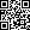 https://khabaronline.ir/xp4Sr