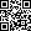 https://khabaronline.ir/x5MxZ