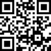 https://khabaronline.ir/xf7Th