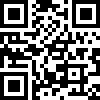 https://khabaronline.ir/x6qks