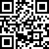 https://khabaronline.ir/x6WjG